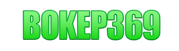 Logo BOKEP369