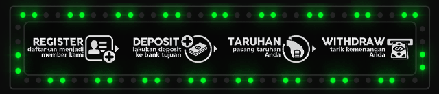 BOKEP369 Jackpot