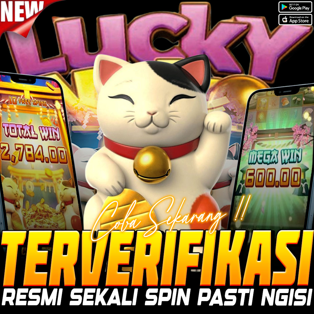 BOKEP369 Sorotan poker online menyoroti perkembangan poker online dengan format hiburan dan referensi yang sedang ramai dibahas dengan bahasa santai yang gampang dipahami player masa kini