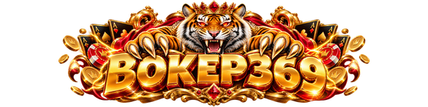 BOKEP369
